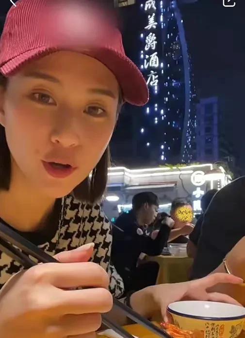 娱乐圈吃瓜爆料最准的是谁,揭秘最准吃瓜达人